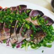 ヒメ日記 2025/04/21 12:50 投稿 アイ Club 妻