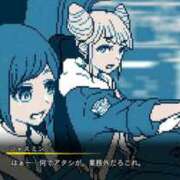 ヒメ日記 2025/04/22 12:36 投稿 アイ Club 妻