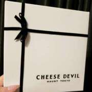 ヒメ日記 2025/04/23 12:57 投稿 アイ Club 妻