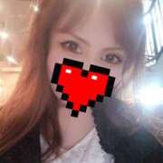 ヒメ日記 2025/04/24 12:36 投稿 アイ Club 妻