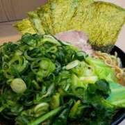 ヒメ日記 2025/04/25 13:09 投稿 アイ Club 妻