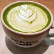 ヒメ日記 2025/04/26 15:38 投稿 アイ Club 妻