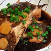 ヒメ日記 2025/04/27 13:18 投稿 アイ Club 妻