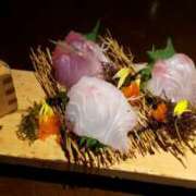 ヒメ日記 2025/04/29 12:54 投稿 アイ Club 妻