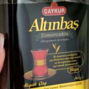 ヒメ日記 2025/05/02 12:26 投稿 アイ Club 妻