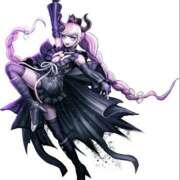 ヒメ日記 2025/05/03 12:45 投稿 アイ Club 妻