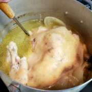 ヒメ日記 2025/05/04 14:04 投稿 アイ Club 妻