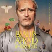 ヒメ日記 2025/05/05 12:34 投稿 アイ Club 妻