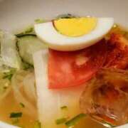 ヒメ日記 2025/05/09 13:44 投稿 アイ Club 妻