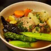 ヒメ日記 2025/05/10 12:39 投稿 アイ Club 妻