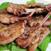 ヒメ日記 2025/05/12 12:36 投稿 アイ Club 妻