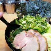 ヒメ日記 2025/05/13 13:11 投稿 アイ Club 妻