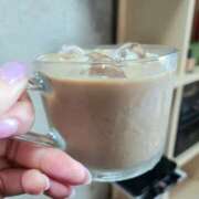 ヒメ日記 2025/05/14 13:12 投稿 アイ Club 妻