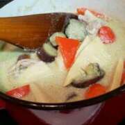 ヒメ日記 2025/05/15 13:14 投稿 アイ Club 妻