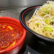 ヒメ日記 2025/05/17 12:38 投稿 アイ Club 妻