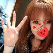 ヒメ日記 2025/05/19 12:28 投稿 アイ Club 妻