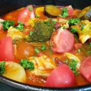 ヒメ日記 2025/05/20 13:14 投稿 アイ Club 妻