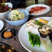 ヒメ日記 2025/05/22 12:42 投稿 アイ Club 妻