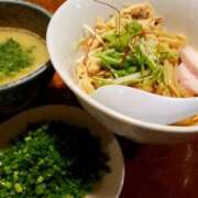 ヒメ日記 2025/05/23 12:53 投稿 アイ Club 妻