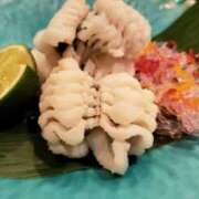 ヒメ日記 2025/05/24 13:38 投稿 アイ Club 妻