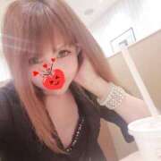 ヒメ日記 2025/05/25 13:52 投稿 アイ Club 妻