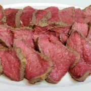 ヒメ日記 2025/05/26 12:40 投稿 アイ Club 妻