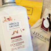 ヒメ日記 2025/05/28 14:12 投稿 アイ Club 妻