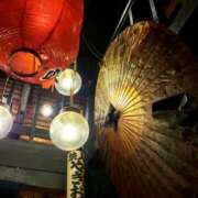 ヒメ日記 2025/05/30 13:10 投稿 アイ Club 妻