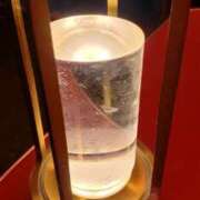 ヒメ日記 2025/05/31 13:25 投稿 アイ Club 妻