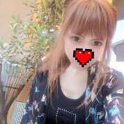 ヒメ日記 2025/06/01 13:42 投稿 アイ Club 妻