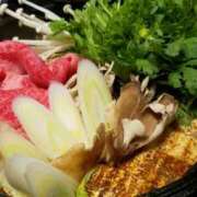 ヒメ日記 2025/06/02 13:05 投稿 アイ Club 妻