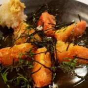 ヒメ日記 2025/06/12 13:00 投稿 アイ Club 妻