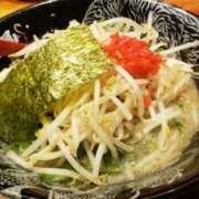 ヒメ日記 2025/06/14 13:05 投稿 アイ Club 妻