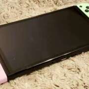 ヒメ日記 2025/06/15 12:31 投稿 アイ Club 妻