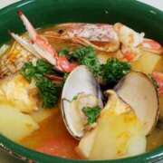 ヒメ日記 2025/06/16 13:12 投稿 アイ Club 妻