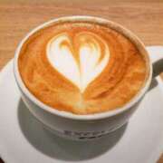 ヒメ日記 2025/06/17 13:11 投稿 アイ Club 妻