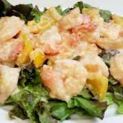 ヒメ日記 2025/06/19 13:08 投稿 アイ Club 妻