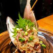 ヒメ日記 2025/06/21 12:48 投稿 アイ Club 妻