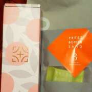 ヒメ日記 2025/06/22 12:57 投稿 アイ Club 妻