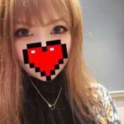 ヒメ日記 2025/06/23 12:25 投稿 アイ Club 妻