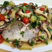 ヒメ日記 2025/06/26 12:46 投稿 アイ Club 妻