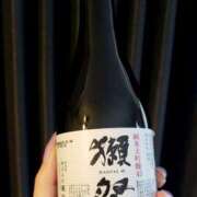 ヒメ日記 2025/06/28 12:32 投稿 アイ Club 妻