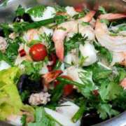 ヒメ日記 2025/06/30 12:54 投稿 アイ Club 妻