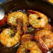 ヒメ日記 2025/07/02 12:42 投稿 アイ Club 妻