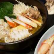 ヒメ日記 2025/07/03 12:33 投稿 アイ Club 妻