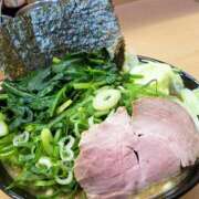 ヒメ日記 2025/07/04 12:20 投稿 アイ Club 妻