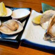 ヒメ日記 2025/07/05 13:18 投稿 アイ Club 妻