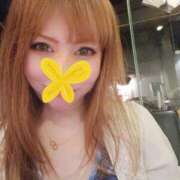 ヒメ日記 2025/07/06 13:01 投稿 アイ Club 妻