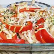 ヒメ日記 2025/07/07 12:56 投稿 アイ Club 妻