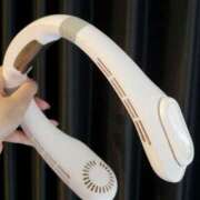 ヒメ日記 2025/07/08 12:50 投稿 アイ Club 妻